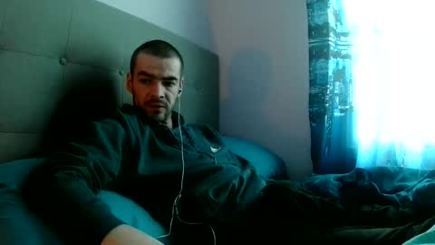 dark377 online show from March 23, 10:26 pm