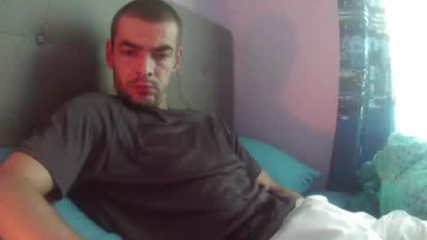 dark377 online show from September 14, 8:54 pm