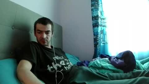 dark377 online show from March 9, 6:56 pm