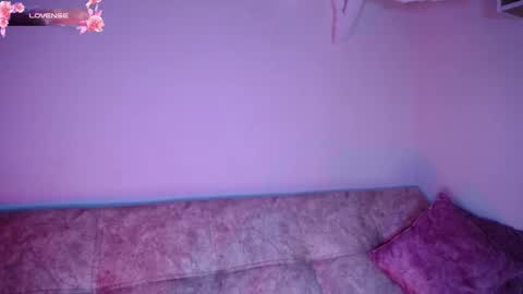 Dark online show from October 30, 8:09 pm