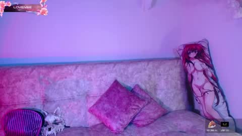 Dark online show from October 28, 7:59 pm