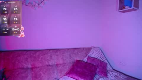 Dark online show from November 6, 7:06 pm