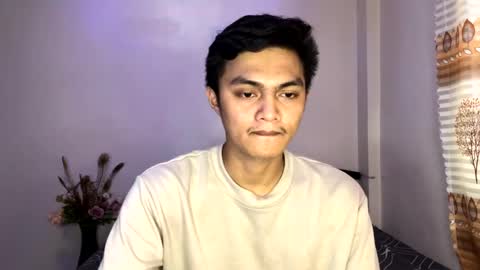 Guile online show from February 20, 7:55 am