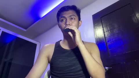 Guile online show from March 15, 5:16 pm