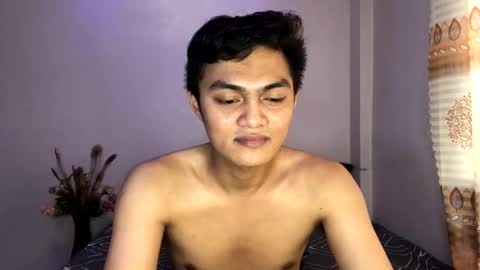 Guile online show from February 21, 4:40 am