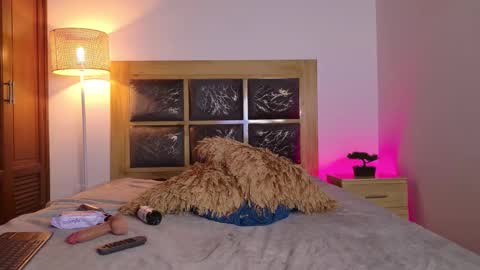 dark_angell77 online show from November 27, 11:51 am