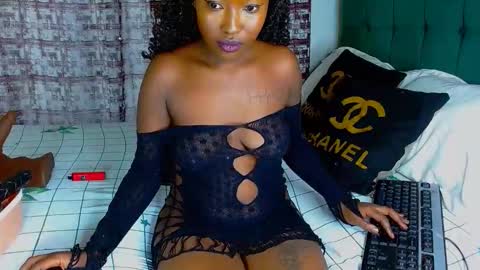 becky online show from April 24, 7:10 am