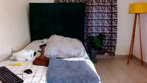 becky online show from July 28, 12:01 pm