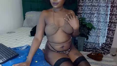 becky online show from March 9, 6:07 am