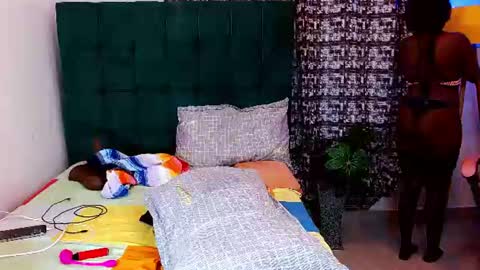 becky online show from June 18, 5:57 am