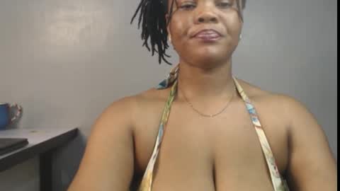 Goodness online show from February 20, 6:26 am