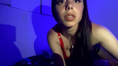 dark_couple225200 online show from May 29, 10:08 pm