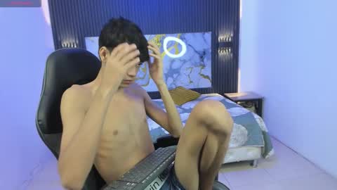 DARCK online show from February 18, 12:16 pm