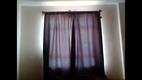 jabergal online show from January 9, 7:14 am