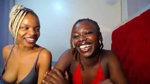 Divah online show from May 15, 11:34 pm