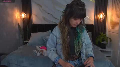 dark_dominika online show from March 24, 12:44 pm