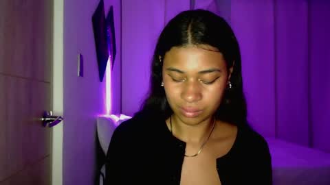 Sofia online show from October 25, 1:50 am