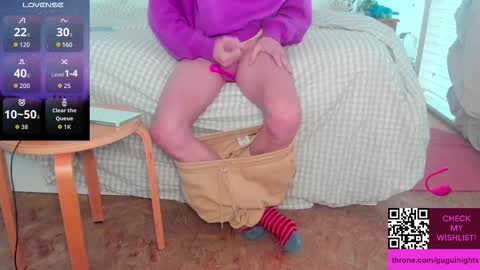 dark greens online show from February 20, 2:19 pm