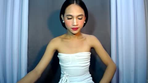 Snapshot of dark_hurohuro19 chatting on October 14, 2:47 am LIANNA online show from October 14, 2:47 am