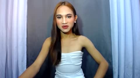 LIANNA online show from November 6, 1:08 am