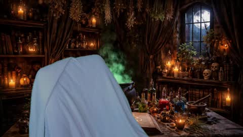 Lola online show from April 4, 2:07 am