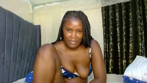 Tiff online show from January 18, 8:45 am