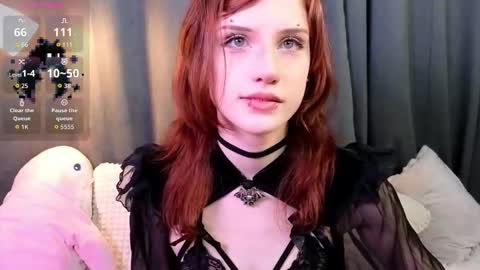 Vamp  online show from February 20, 4:42 pm