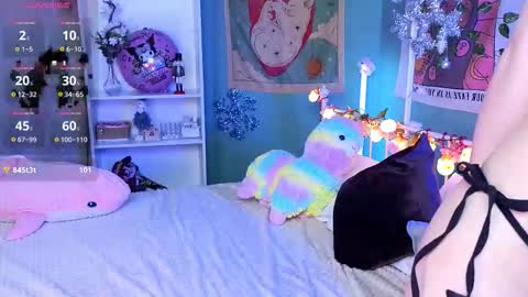 Vamp  online show from December 13, 7:53 pm