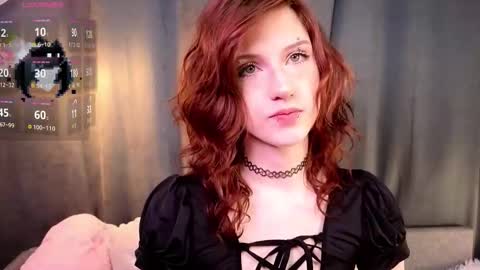 Vamp  online show from February 24, 5:38 pm