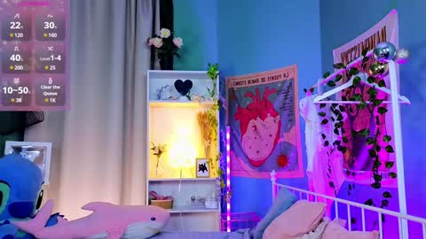 Snapshot of dark_vamp_ chatting on January 16, 5:01 pm Vamp  online show from January 16, 5:01 pm