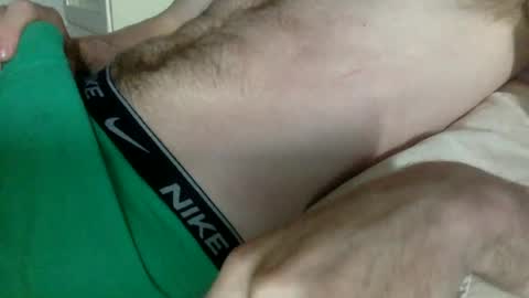 dark_voyager9 online show from July 23, 11:41 am