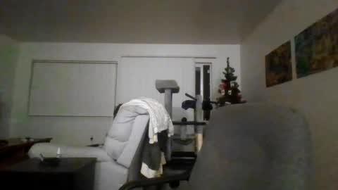 Dark Yoh online show from August 8, 4:33 am