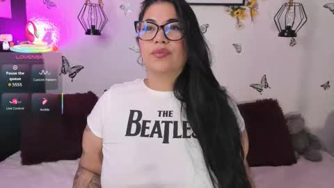 Yoi online show from February 21, 4:10 pm