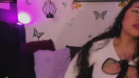 Yoi online show from April 16, 3:17 am