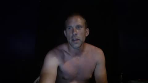 darkangelgames69 online show from June 13, 3:06 am