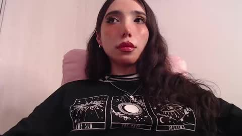  Candy   online show from March 5, 10:21 pm