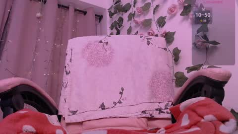  Candy   online show from April 19, 4:02 am