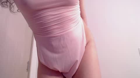  Candy   online show from February 13, 6:48 pm