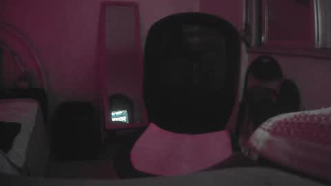 freak soul online show from October 26, 9:36 pm