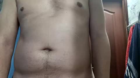 darkdeil online show from December 24, 11:11 pm