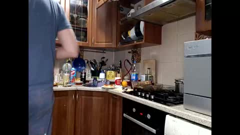 darkdeil online show from December 31, 3:42 pm