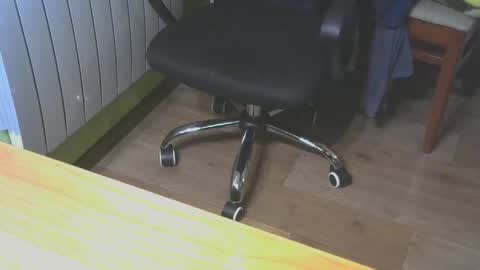 darkdeil online show from February 1, 7:34 pm