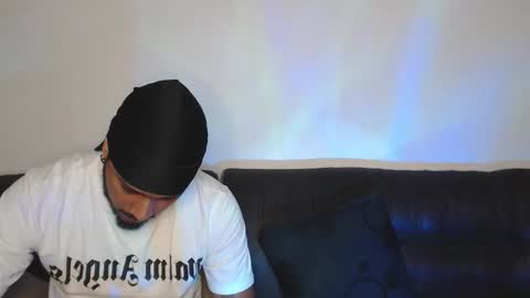 darkdesirevf online show from November 21, 3:59 am