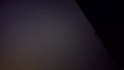 darkestsins666 online show from March 3, 7:54 am