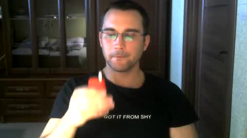 darkfingerxxx online show from December 18, 10:19 am