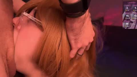 Yuu online show from October 16, 11:58 pm