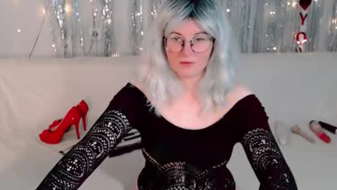 Kelly online show from September 14, 6:15 am