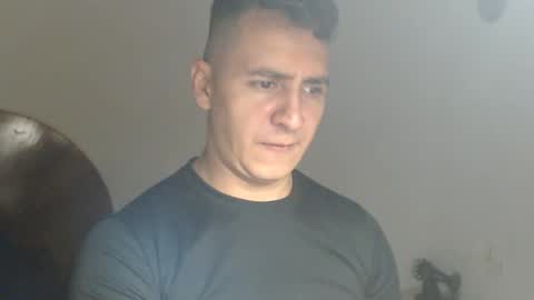 Dark King online show from October 30, 7:53 am