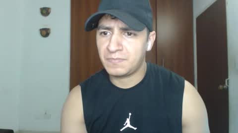 Dark King online show from January 17, 6:45 am