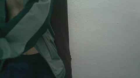 darklifex online show from November 19, 2:11 am